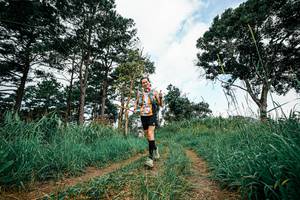 BIB: 
                            <button type="button" onclick="openModal(26034067)" class="btn btn-primary btn-sm float-right btn-popup" data-toggle="modal" data-target=".modal-high-quality">
                        <i class="fas fa-shopping-cart"></i> Add to Cart
                    </button>
                                            <button type="button" onclick="isThisMe(26034067, true)" class="btn btn-success btn-sm float-right btn-popup btn-isme hidden" data-toggle="tooltip" data-placement="bottom" title="นี่คือรูปของคุณใช่ไหม คลิกที่นี่เพื่อเอาเข้าอัลบั้ม">
                        <i class="fas fa-plus"></i> Add to album
                    </button>
                    <button type="button" onclick="isThisMe(26034067, false)" class="btn btn-warning btn-sm float-right btn-popup btn-isnotme hidden">
                        <i class="fas fa-ban"></i> Remove from album
                    </button>